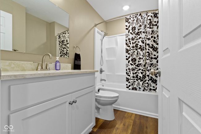 2469 Cape Henry Ct, House other with 3 bedrooms, 3 bathrooms and null parking in Cicero IN | Image 46