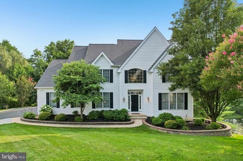 11 Devonshire Ct, WILMINGTON, DE, 19807-2572 | Card Image