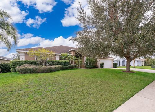11322 Bronson Rd, Clermont, FL, 34711-7840 | Card Image
