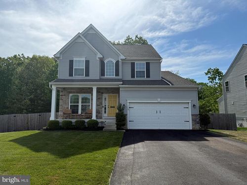 772 Kristin Ln, WILLIAMSTOWN, NJ, 08094-3566 | Card Image