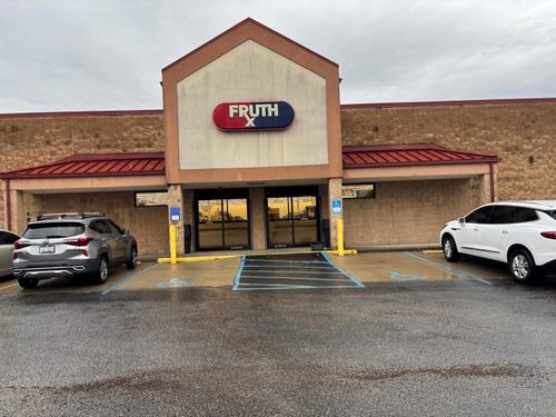 259 State St, Proctorville, OH, 45669-4011 | Card Image