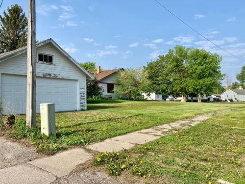 501 S 4th Street, Milbank, SD, 57252 | Card Image