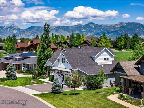 222 Higain Trl, Bozeman, MT, 59718-4103 | Card Image