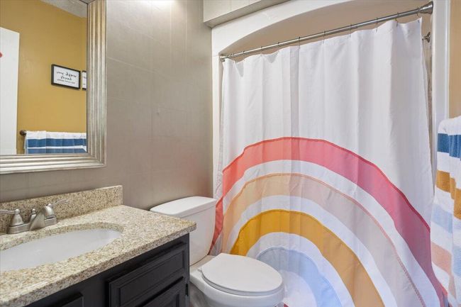 15-2B - 92 Waters Edge Ct, Condo with 3 bedrooms, 2 bathrooms and null parking in LAKE OZARK MO | Image 20