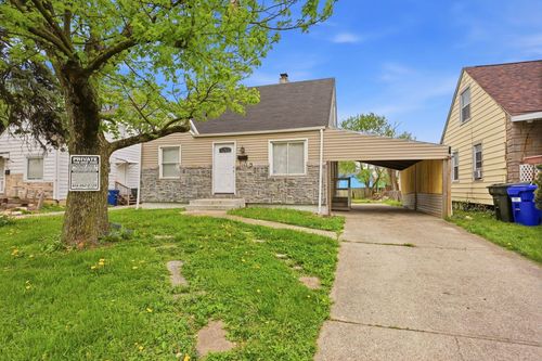 1143 Loretta Ave, Columbus, OH, 43211-1330 | Card Image