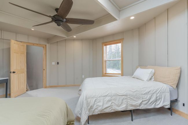 182 Woodlot Rd, House other with 3 bedrooms, 1 bathrooms and null parking in Crystal Falls MI | Image 31