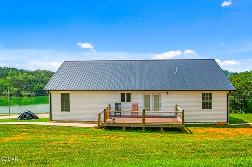 608 Sam Heim Rd, Rutledge, TN, 37861-4960 | Card Image