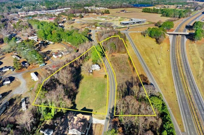 13-Allendale Rd-7-Outline | Image 13