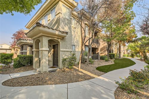 2151-9050 W Warm Springs Road, Las Vegas, NV, 89148 | Card Image