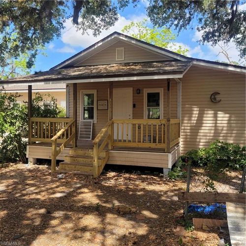 7339 U S Highway 27 N, Venus, FL, 33960 | Card Image