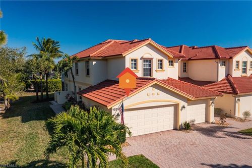 apt-101-16227 Coco Hammock Way, FORT MYERS, FL, 33908-0902 | Card Image