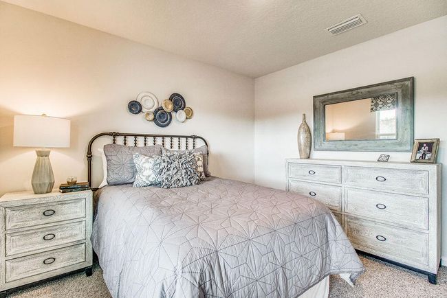 Model Home Photos | Image 12