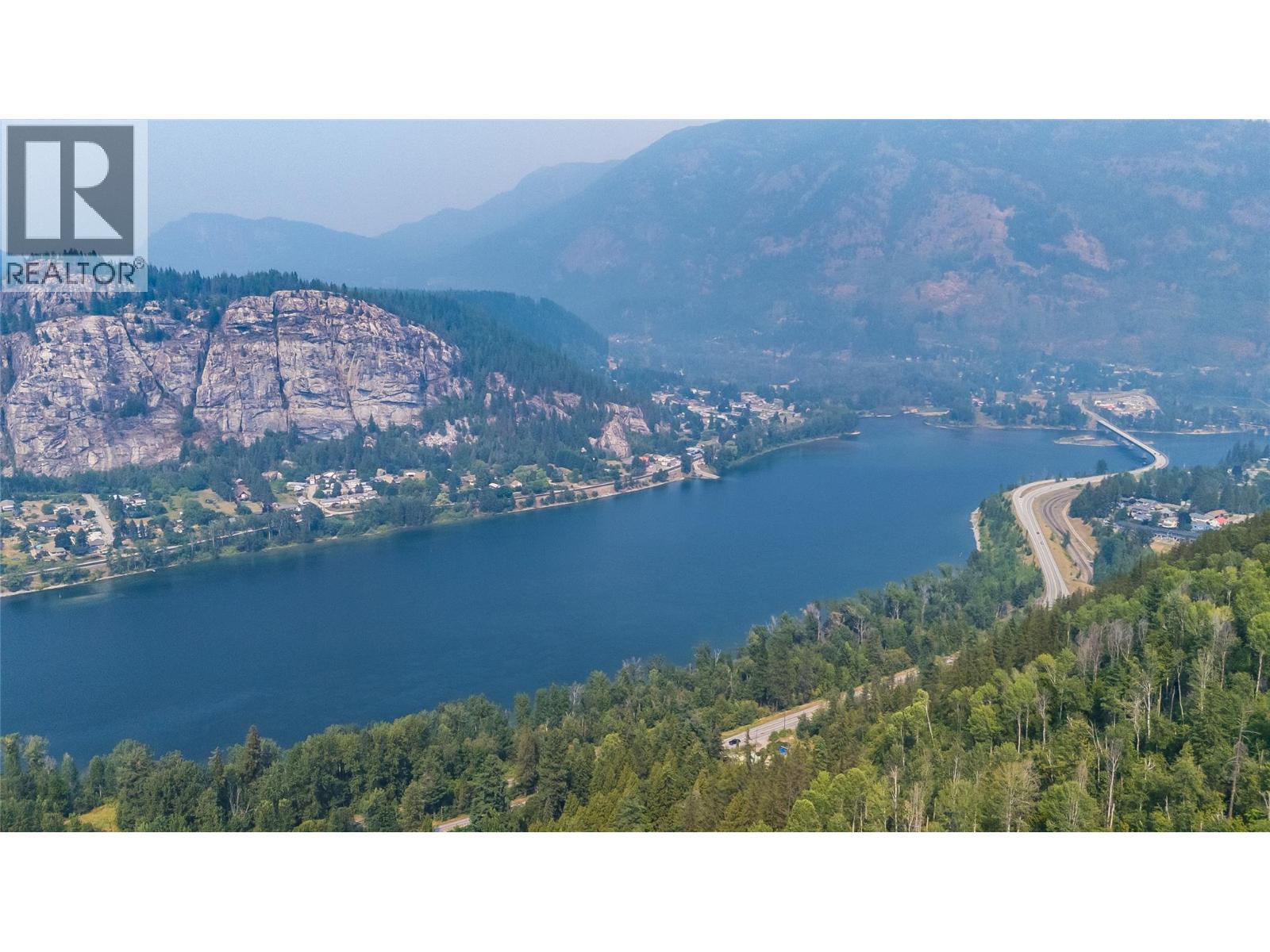Residential in Castlegar 5