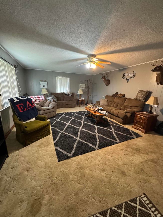 3003 Cantwell Valley Rd, House other with 4 bedrooms, 2 bathrooms and null parking in Sneedville TN | Image 10