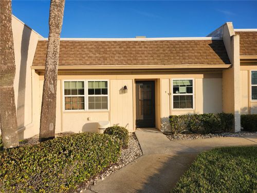 apt-1-11130 Carriage Hill Dr, PORT RICHEY, FL, 34668-1825 | Card Image