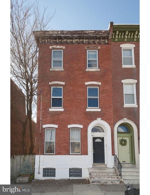 apt-2f-2210 E York St, PHILADELPHIA, PA, 19125-2115 | Card Image