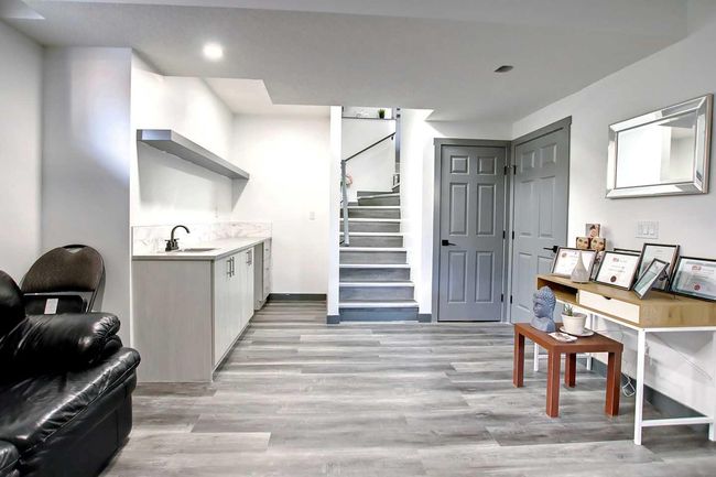 55 Skyview Shores Crt Ne, House detached with 4 bedrooms, 3 bathrooms and 4 parking in Calgary AB | Image 28