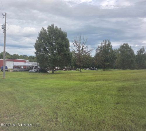 130 Buck Branch School Rd, Poplarville, MS, 39470-6119 | Card Image