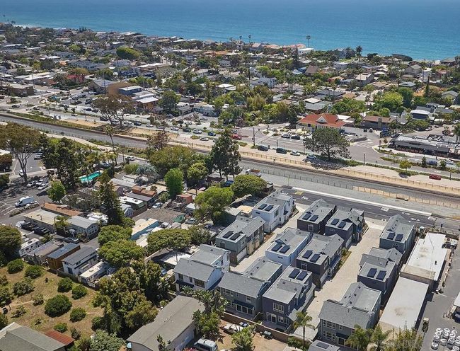 567 N Vulcan Ave, House other with 3 bedrooms, 3 bathrooms and 2 parking in Encinitas CA | Image 44