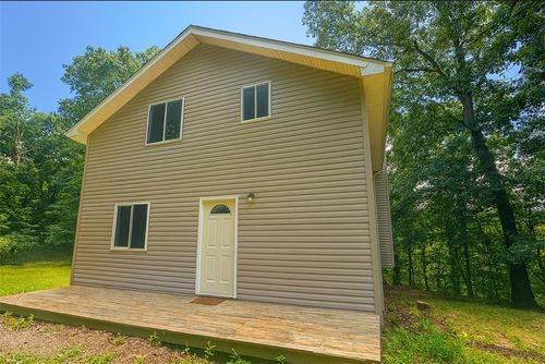 21 Titterington Ln, Emlenton, PA, 16373 | Card Image