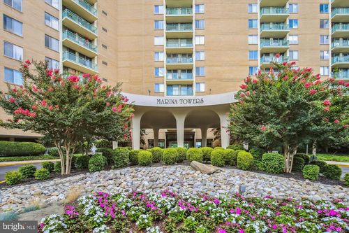 apt-316-501 Slaters Ln, ALEXANDRIA, VA, 22314-1116 | Card Image