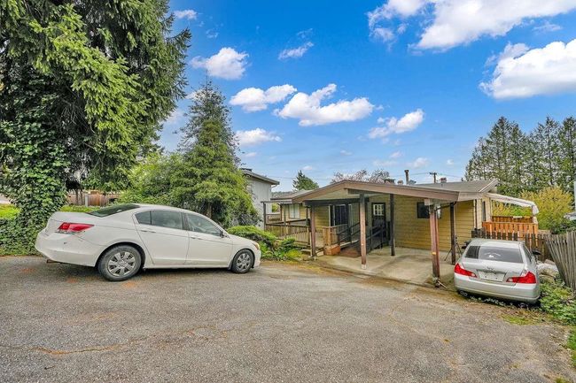 1987 Cape Horn Avenue, House other with 5 bedrooms, 3 bathrooms and null parking in Coquitlam BC | Image 39