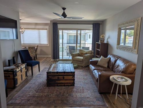 unit-40-333 Orange Ave, Coronado, CA, 92118-1481 | Card Image