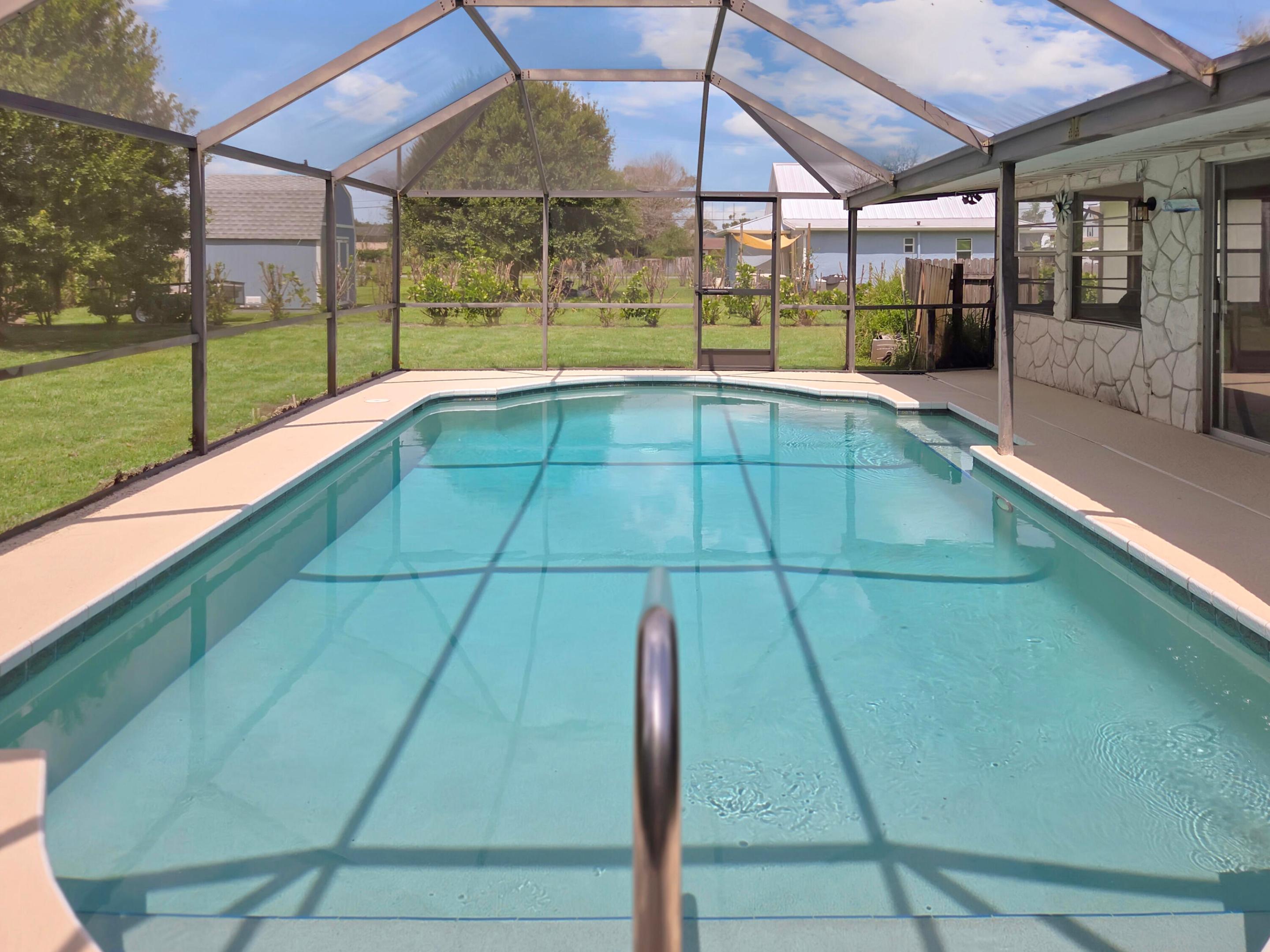 Residential in Fort Pierce 5