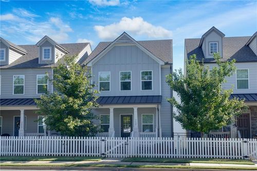 3057 Windover Ln, Kennesaw, GA, 30144-2229 | Card Image