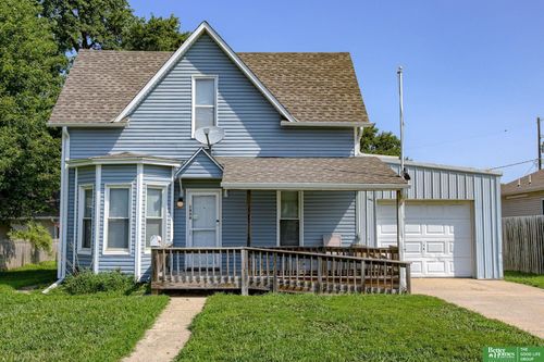 1454 Nebraska St, Blair, NE, 68008-1620 | Card Image