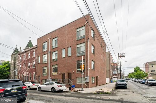 a-1238 N 6th St, PHILADELPHIA, PA, 19122-4708 | Card Image