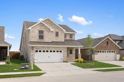 1737 Arches Rd, Anna, TX, 75409-1540 | Card Image