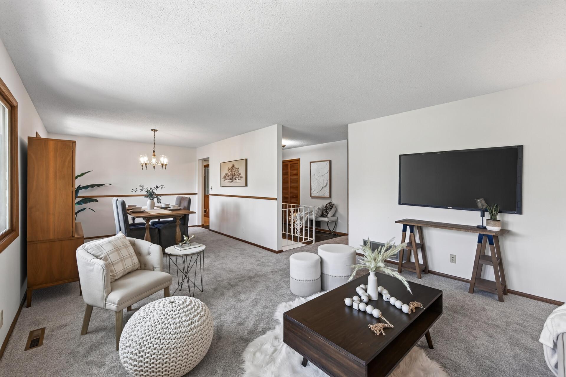 Residential in White Bear Lake 5