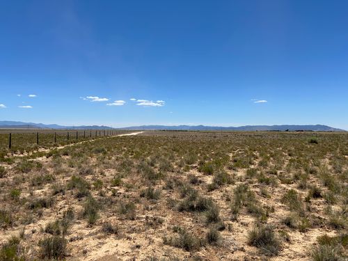 20 Acres E-0554-0003-0000, Cedar City, UT, 84721 | Card Image