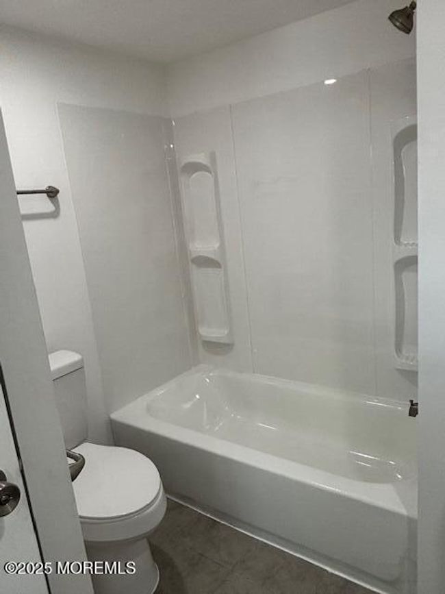 12 Sams Court, House other with 2 bedrooms, 1 bathrooms and null parking in Hazlet NJ | Image 12