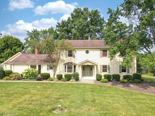 7693 Ferguson Rd, Kent, OH, 44240-6269 | Card Image