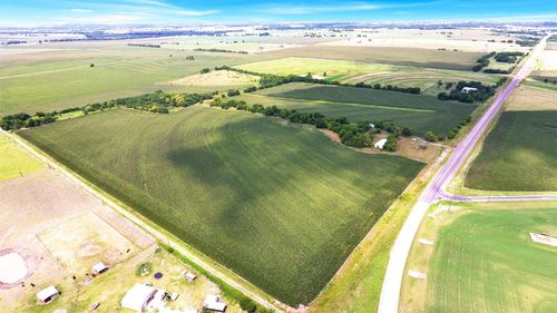 10650 Fm 971, Granger, TX, 76530-5145 | Card Image