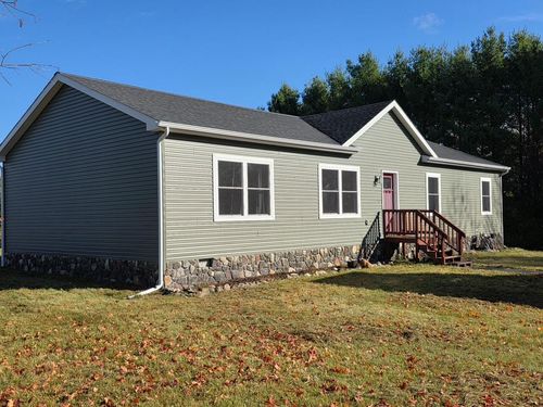 36 Bell Rd, Chazy, NY, 12921-2261 | Card Image