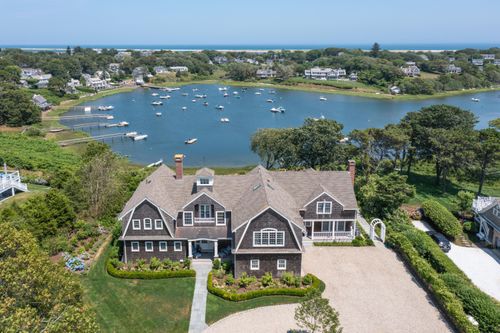 53 Grist Mill Ln, Chatham, MA, 02633-2227 | Card Image