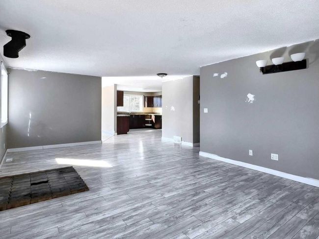 57 Poplar Cres, House other with 3 bedrooms, 2 bathrooms and 6 parking in Gregoire Lake Estates AB | Image 18