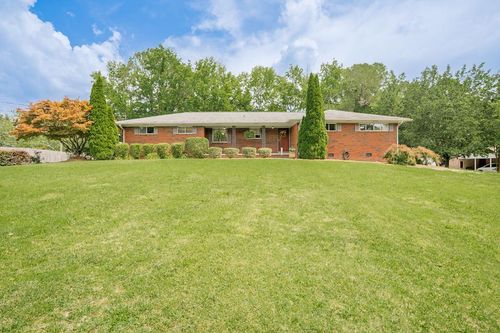 1129 Mobley Mill Rd Se, Dalton, GA, 30721-6116 | Card Image