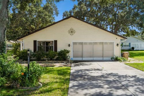 2008 Tweed Ct, Leesburg, FL, 34788-7692 | Card Image
