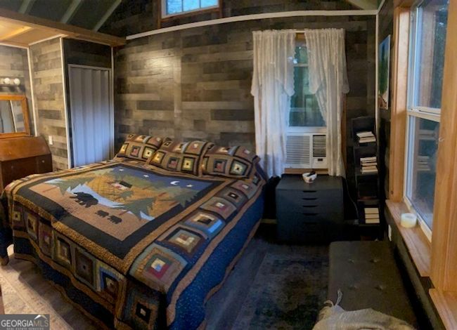 1621 St Marys River Bluff Rd, House other with 1 bedrooms, 1 bathrooms and null parking in Saint George GA | Image 10