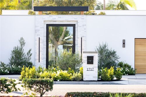 1717 Irvine Ave, Newport Beach, CA, 92660-3706 | Card Image