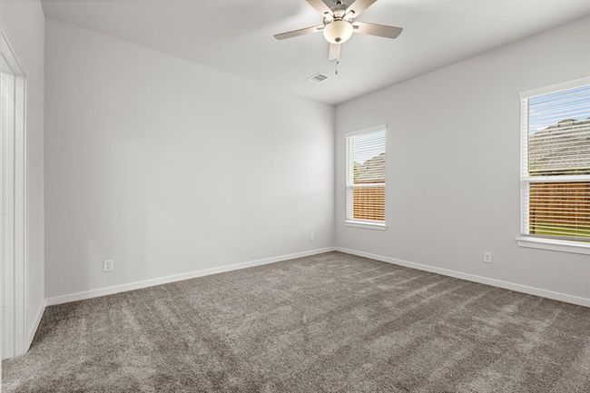 12519 Ja Ranch Ct, House other with 4 bedrooms, 3 bathrooms and 2 parking in Cypress TX | Image 10