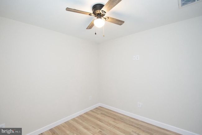 917 Springfield Ave, House other with 3 bedrooms, 2 bathrooms and null parking in CAMBRIDGE MD | Image 25