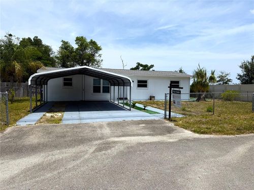 4100 Garden St, Titusville, FL, 32796-2957 | Card Image