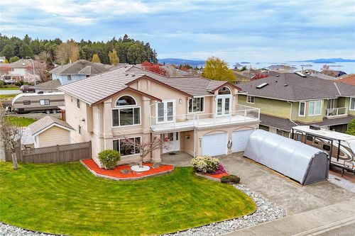 6375 Lasalle Rd, Nanaimo, BC, V9V1N6 | Card Image