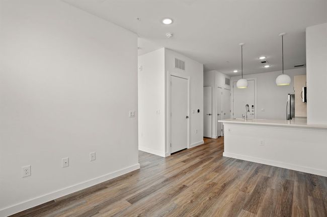 APT-205 - 6324 N Lamar Blvd, Condo with 1 bedrooms, 1 bathrooms and null parking in Austin TX | Image 11