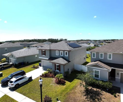3576 Bristol Cove Ln, Saint Cloud, FL, 34772-8284 | Card Image